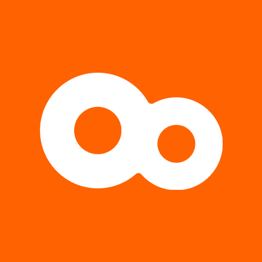 Logotipo Mamboo