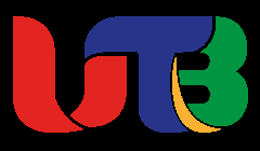Logotipo União TB