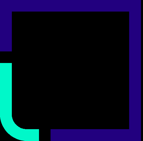 Logotipo Lobby