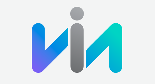 Logotipo Via Varejo