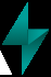 Logotipo Aida