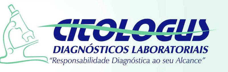 Logotipo Citologus