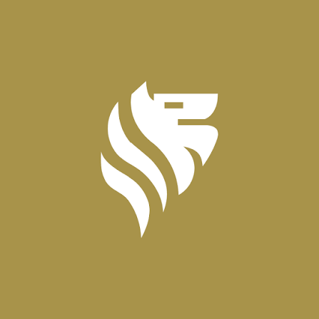 Logotipo Lavvi